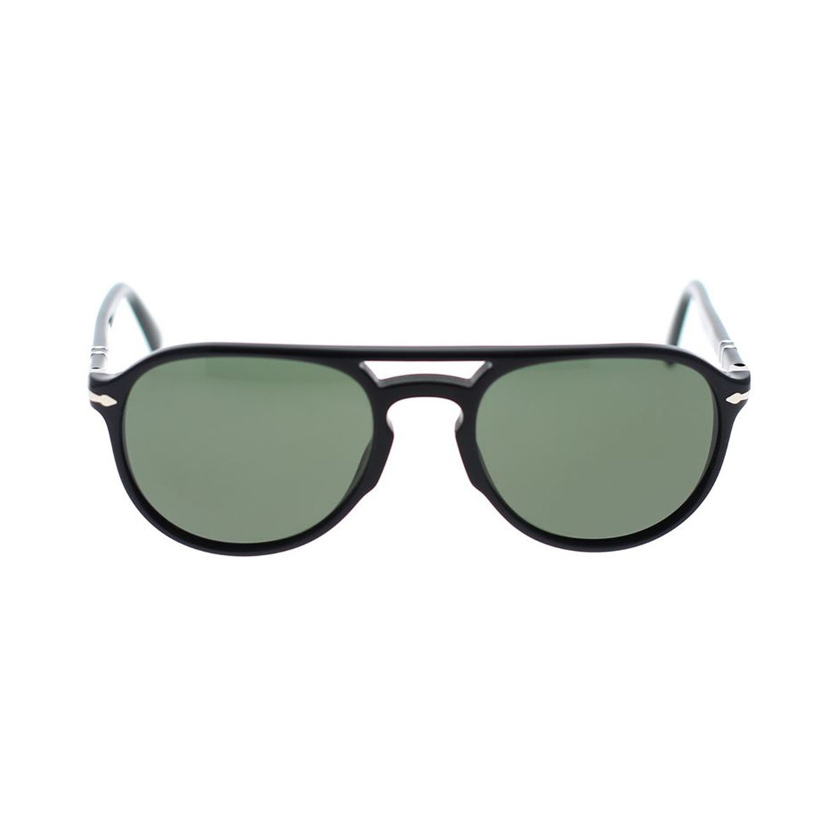 Persol  Occhiali da Sole  PO3235S 95/31  Černá