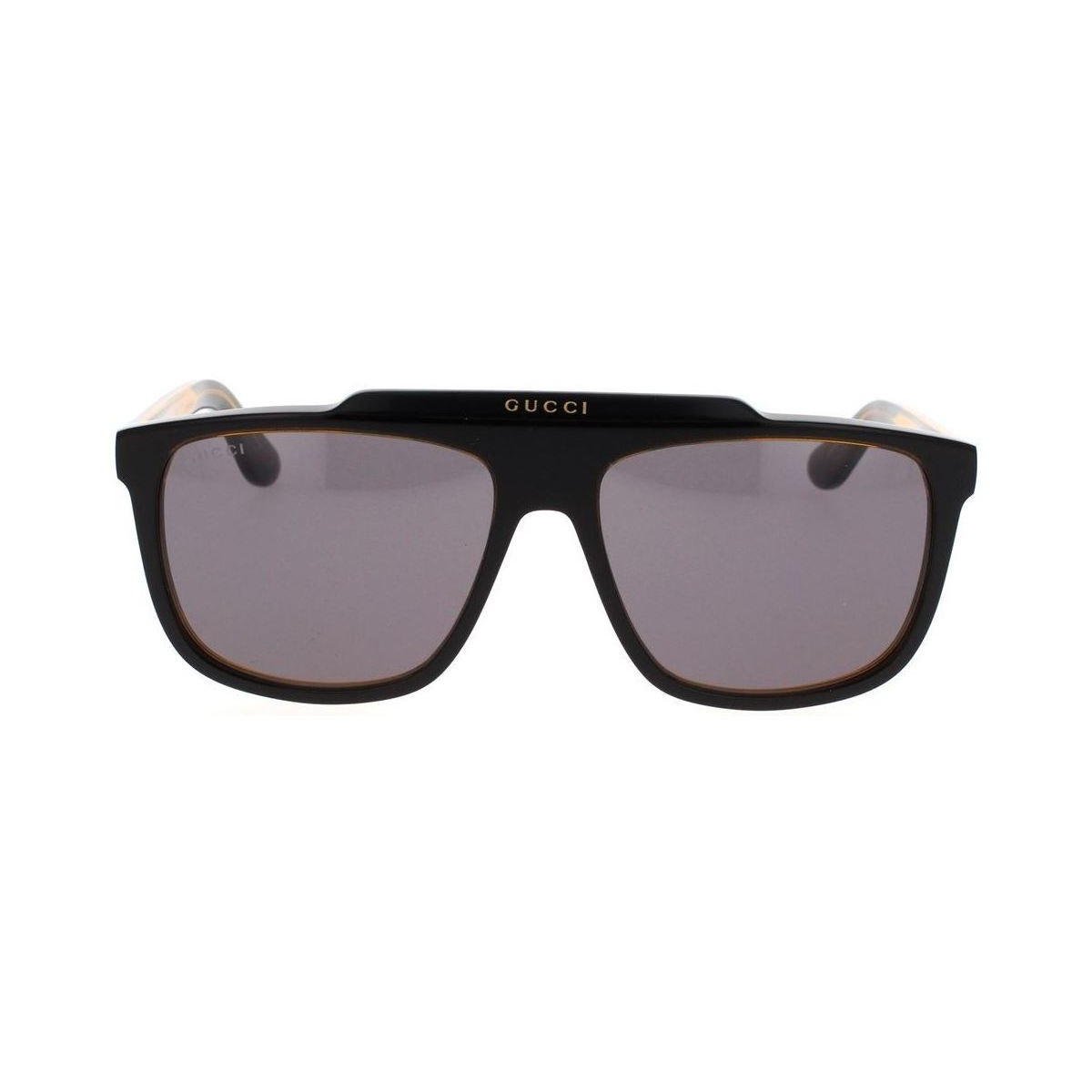 Gucci  Occhiali da Sole  GG1039S 001  Černá