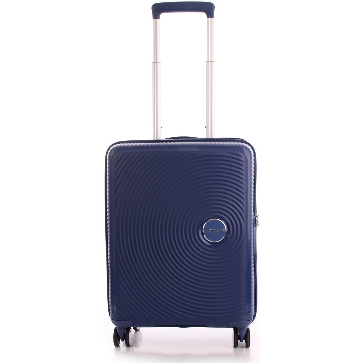 American Tourister  32G041001  Modrá