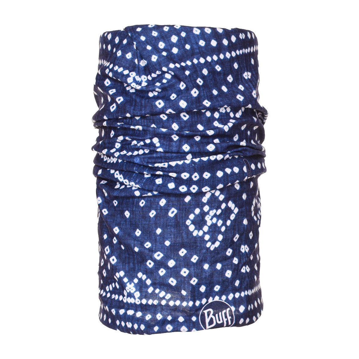 Buff 64500 ruznobarevne