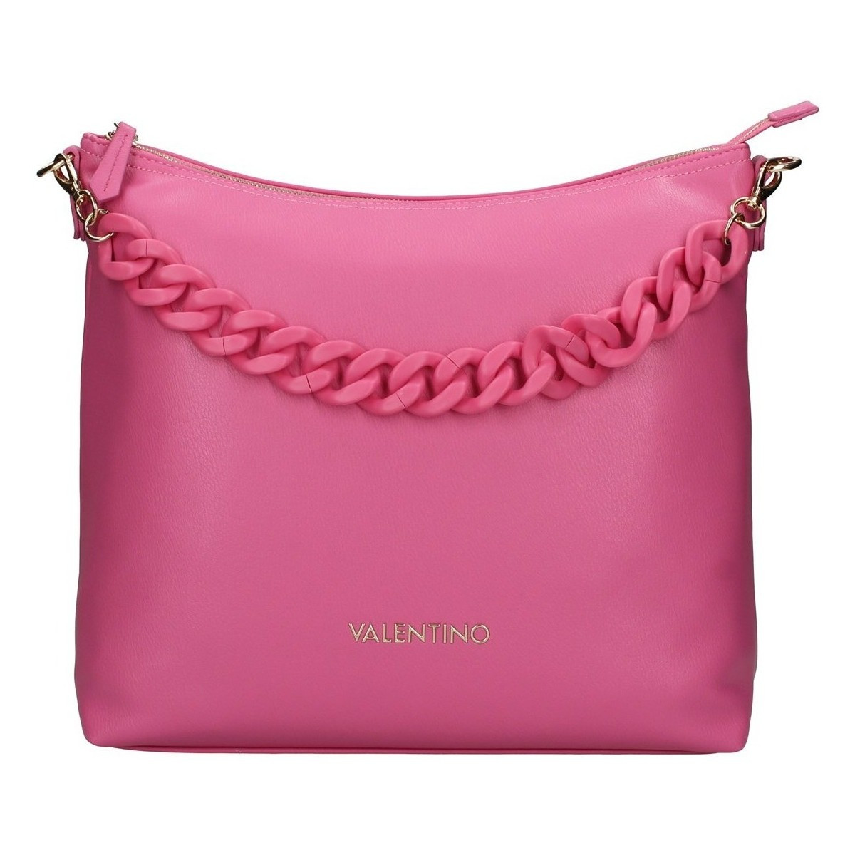 Valentino Bags  VBS68802  Růžová