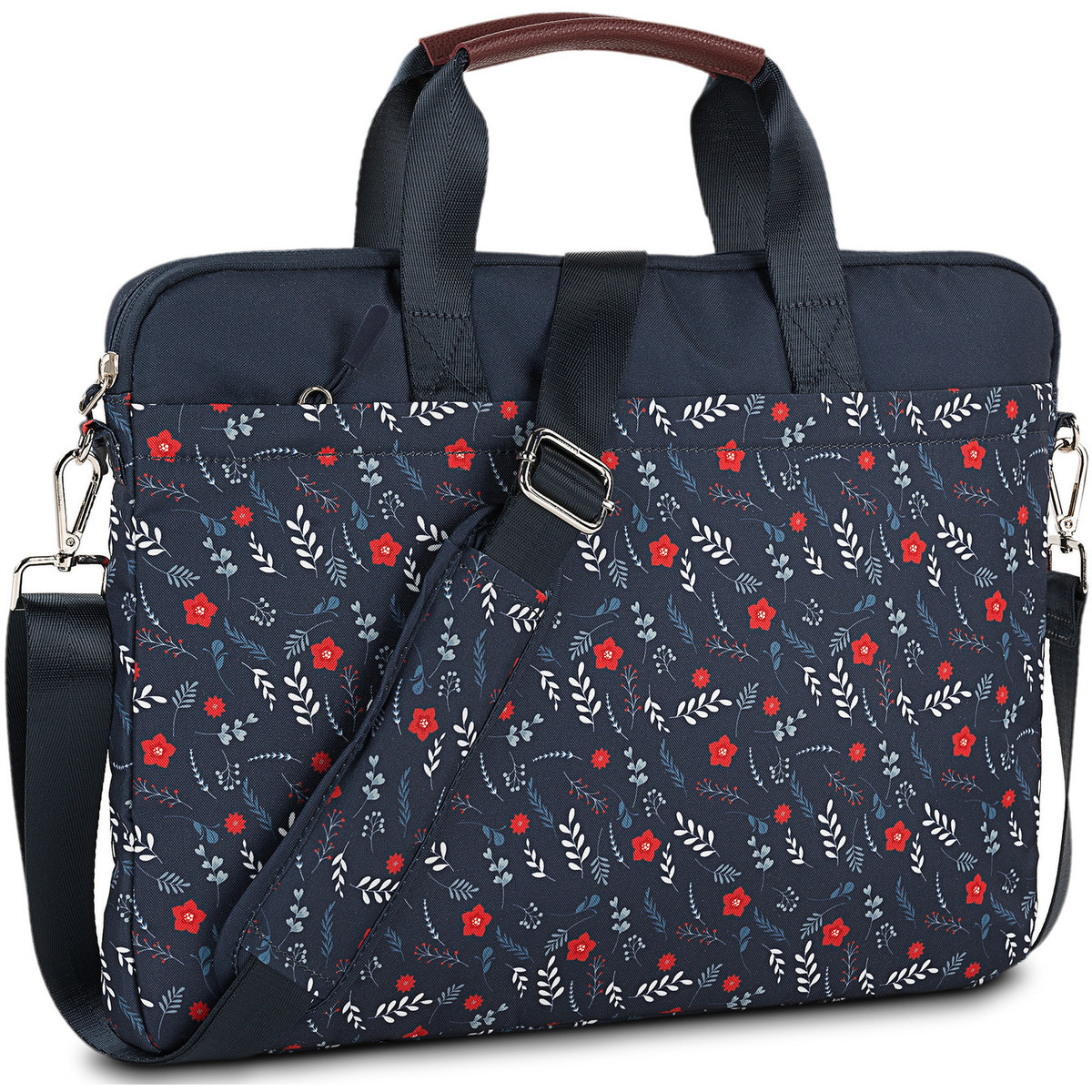 Skpat  Lausana  Modrá