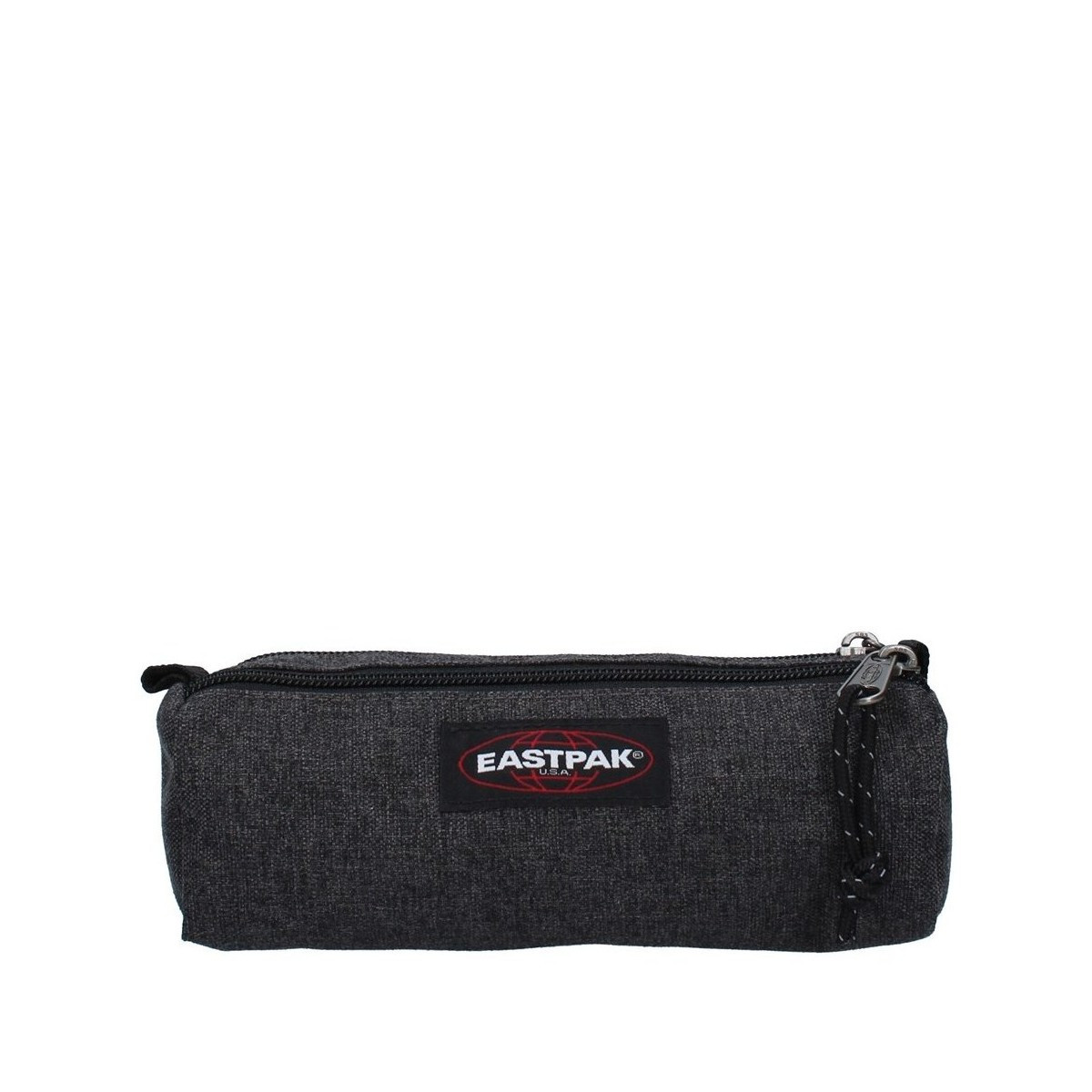 Eastpak  EK0A5B9277H1  Šedá