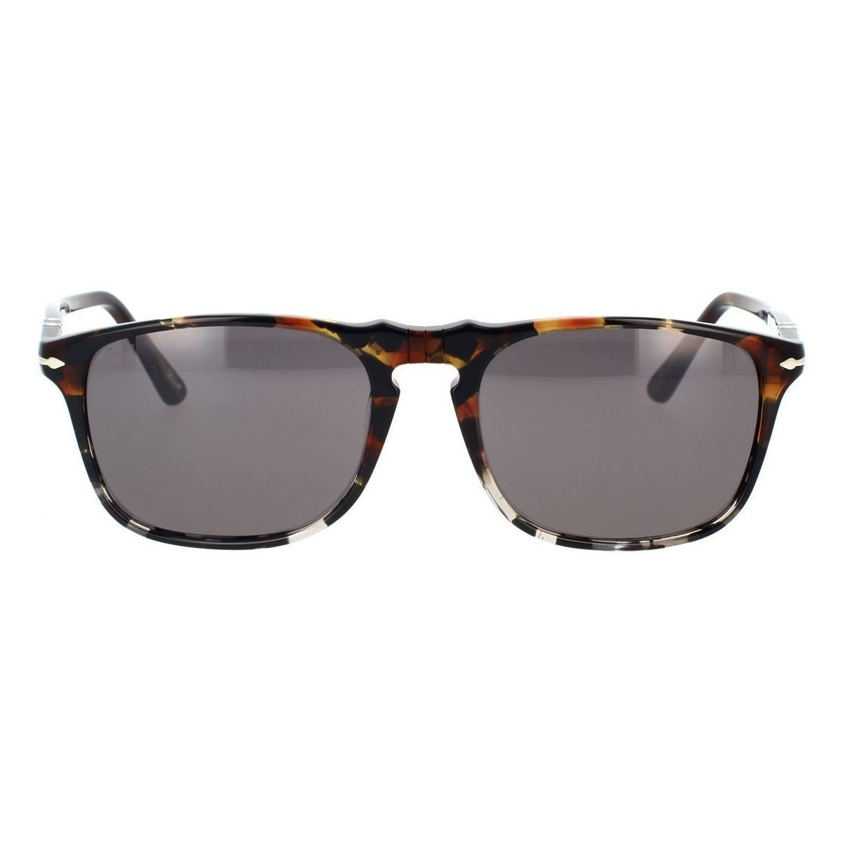 Persol  Occhiali da Sole  PO3059S 1159B1