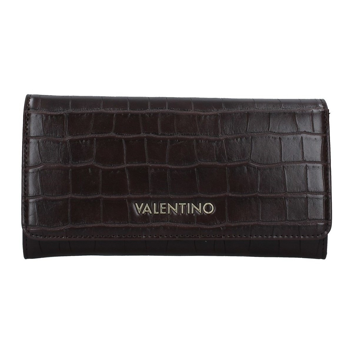 Valentino Bags  VPS6GE113  Hnědá