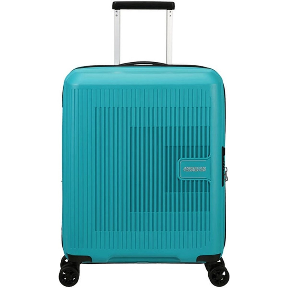 American Tourister  MD8021001  Zelená