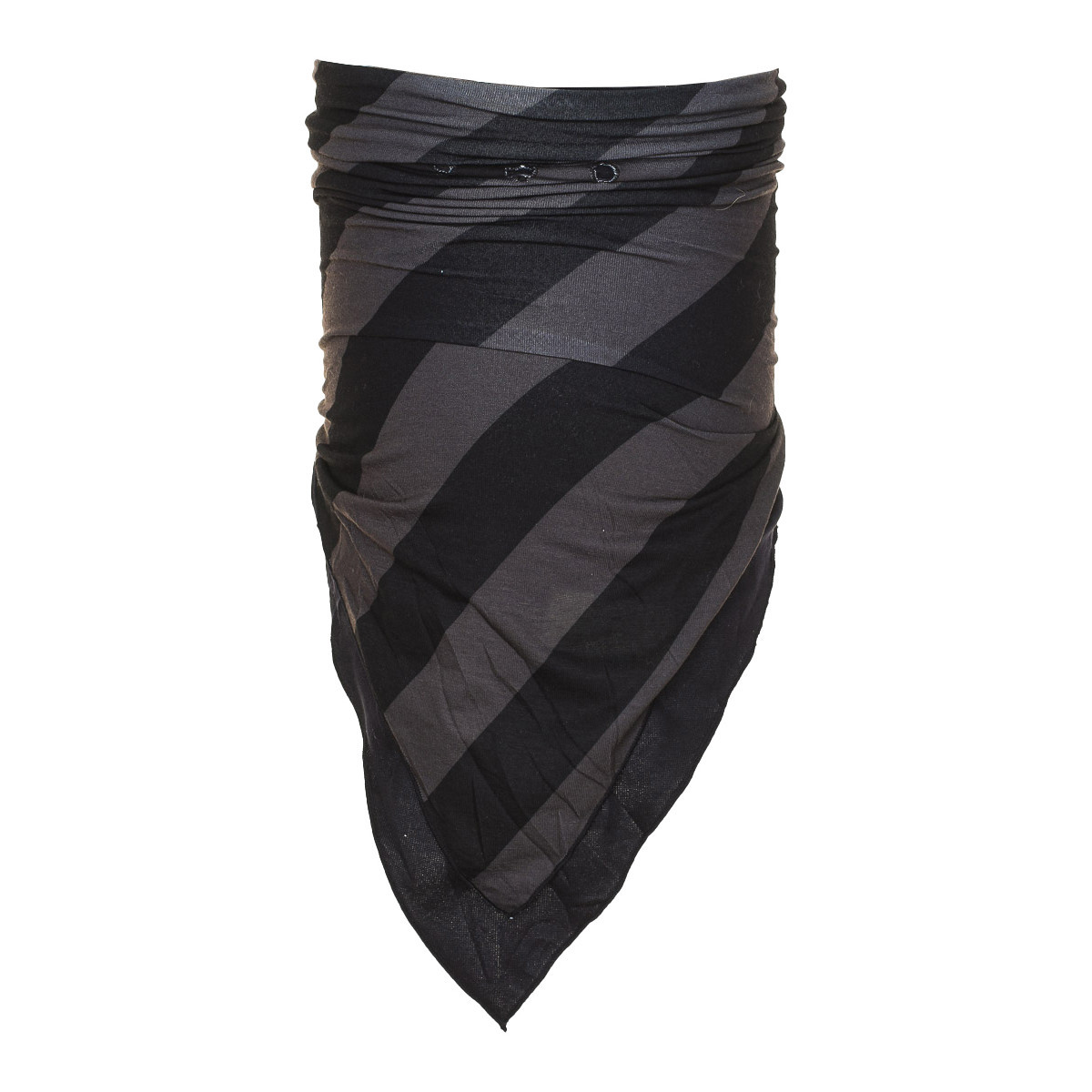 Buff  70900  ruznobarevne