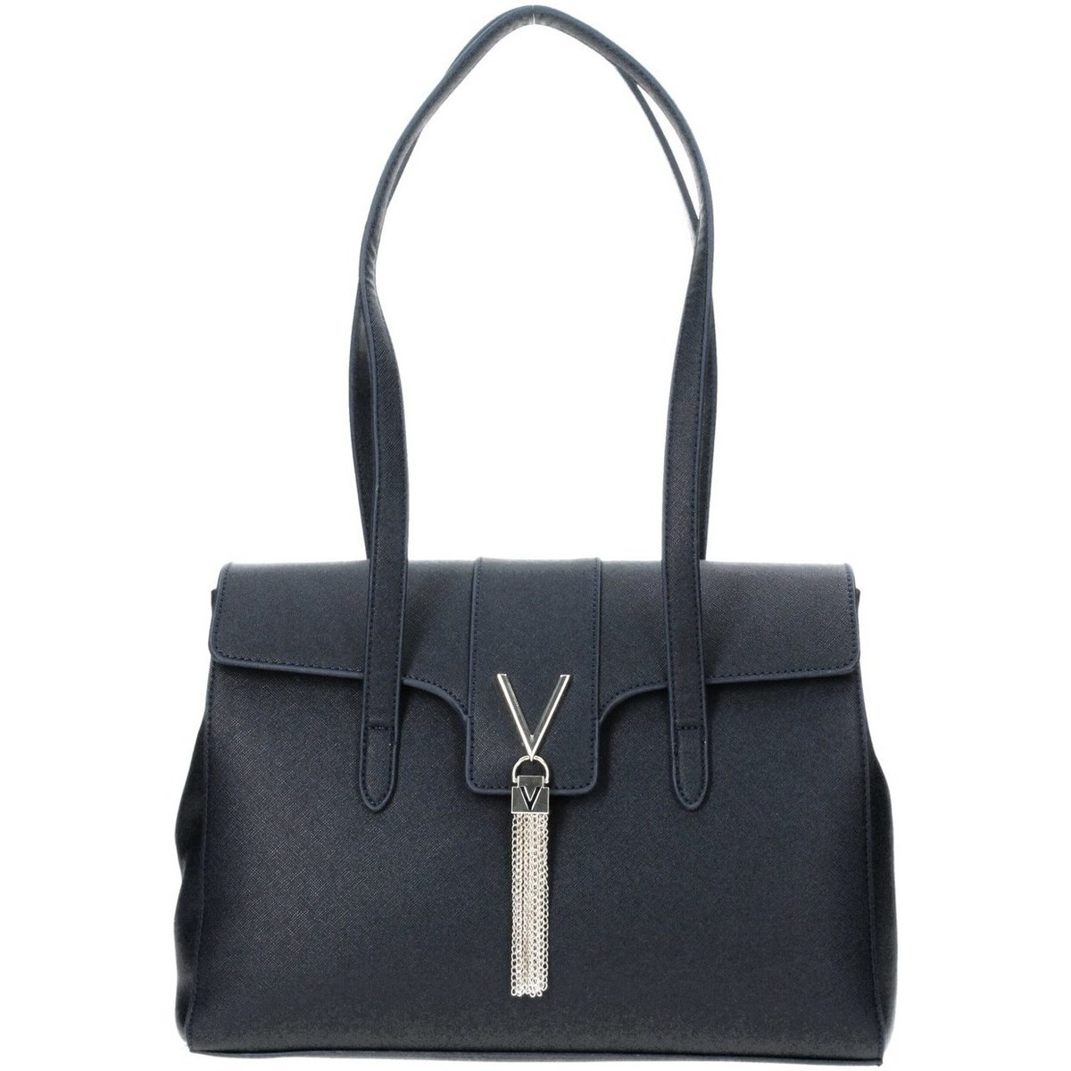 Valentino Bags  VBS1IJ12  Modrá