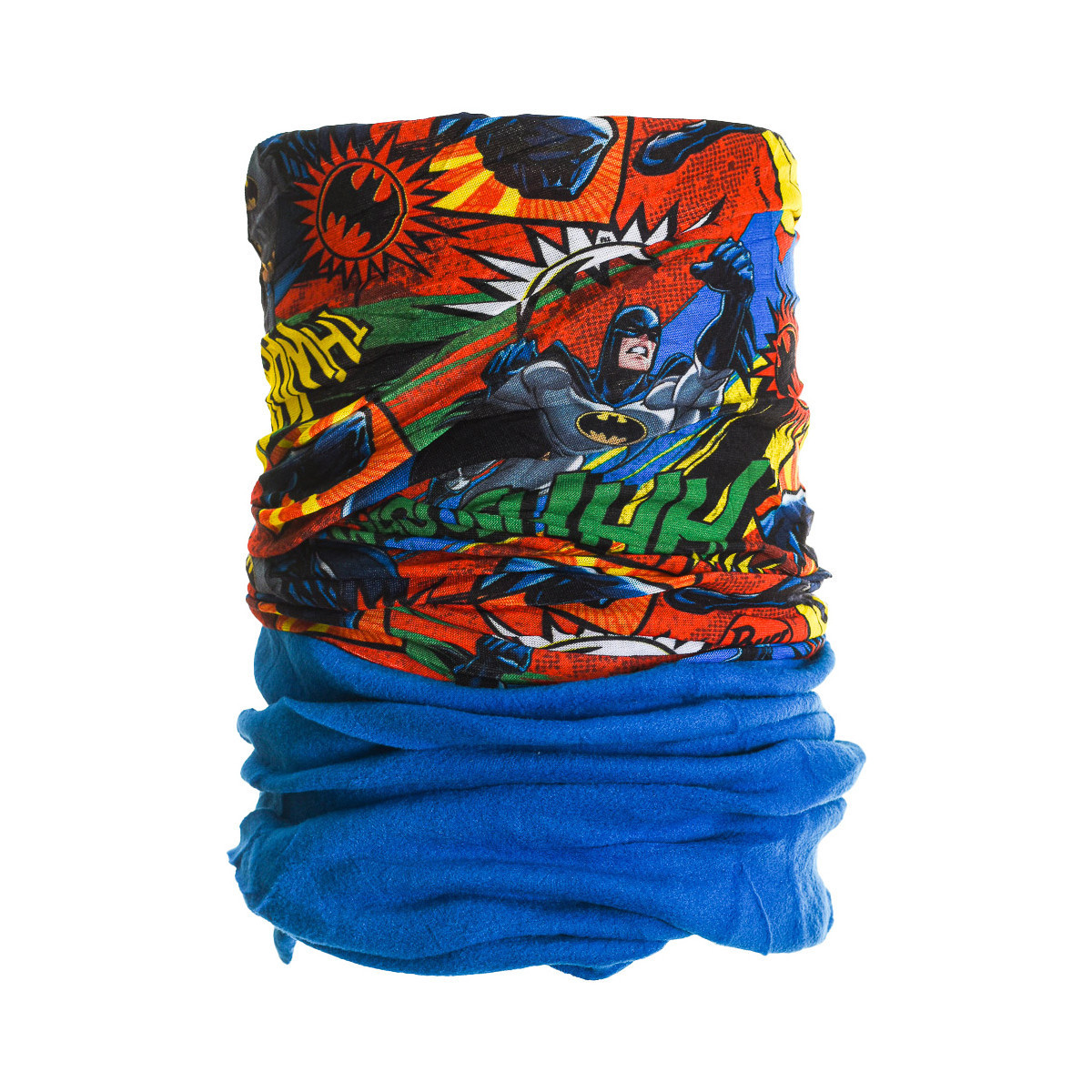 Buff  77700  ruznobarevne