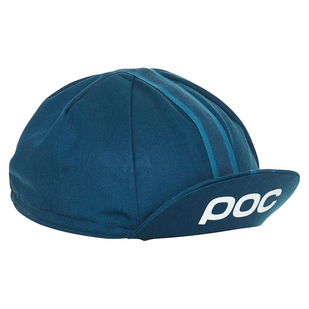 Poc  673344-8105 CAP OCEAN  Modrá