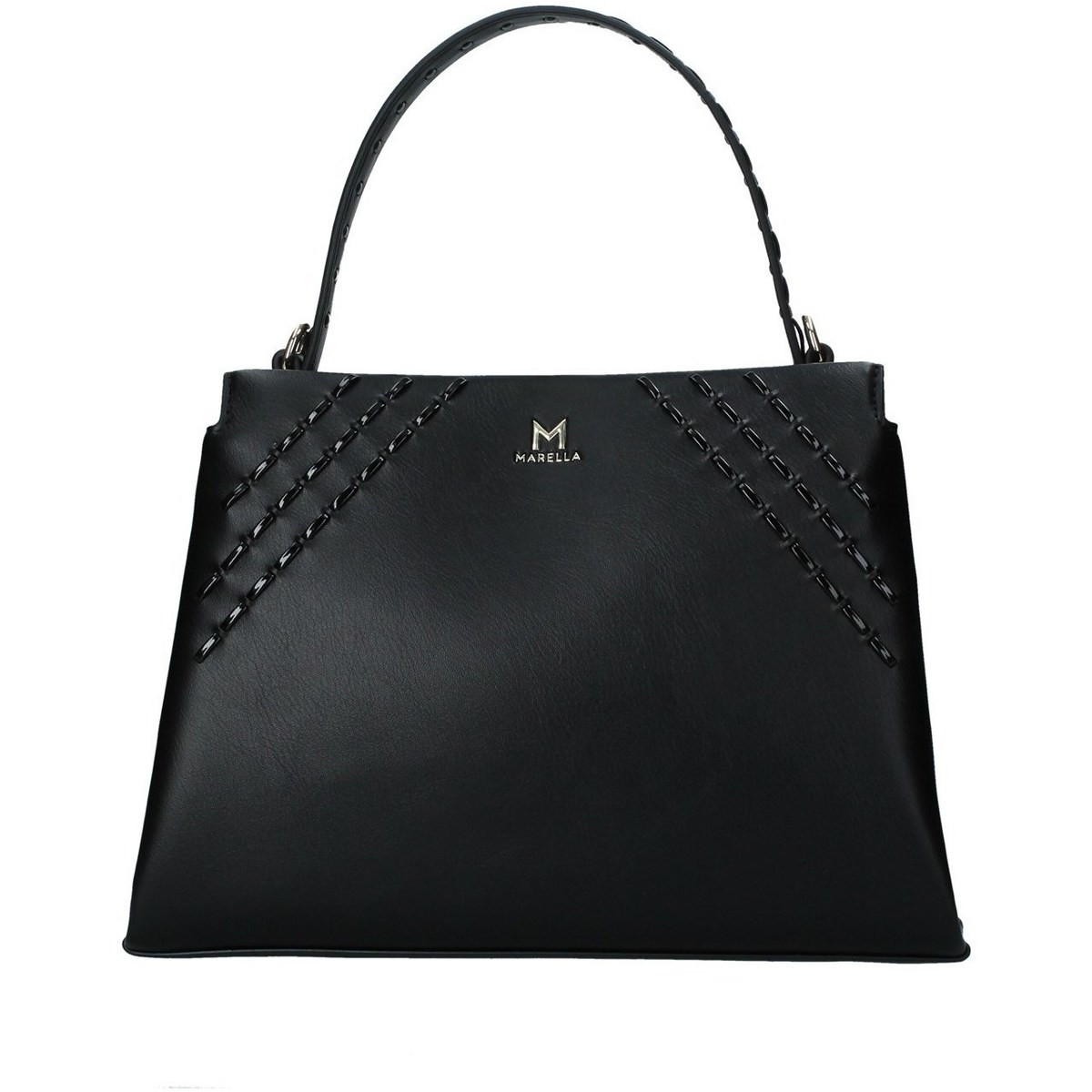 Marella  FELIX  Černá