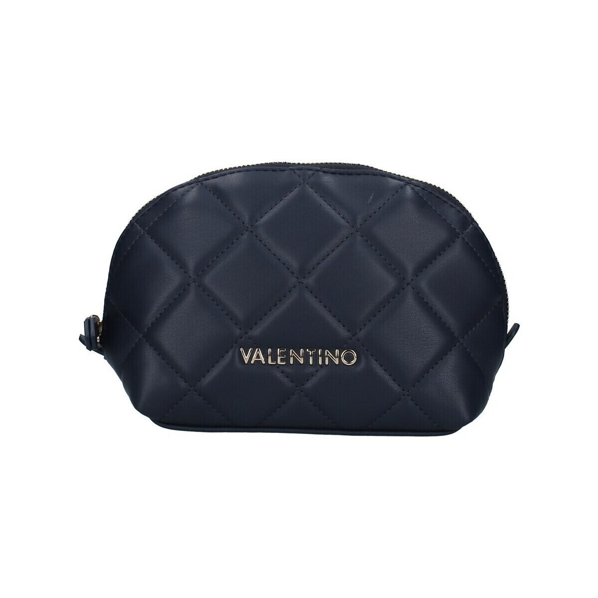 Valentino Bags  VBE3KK512  Modrá