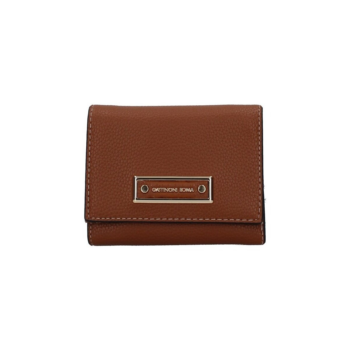 Gattinoni  BENCD8300WV  Hnědá