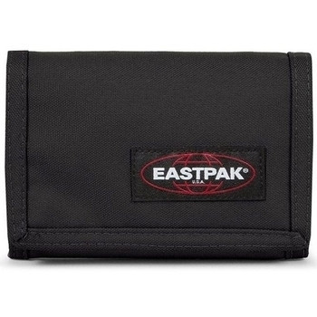 Eastpak  CREW  Černá