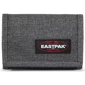 Eastpak  CREW  Šedá