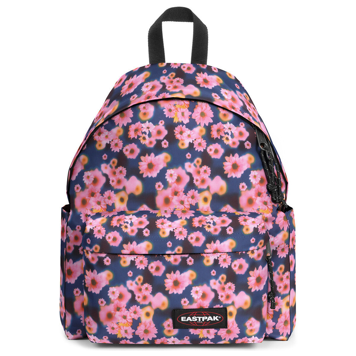 Eastpak  Day Pak'r  Růžová