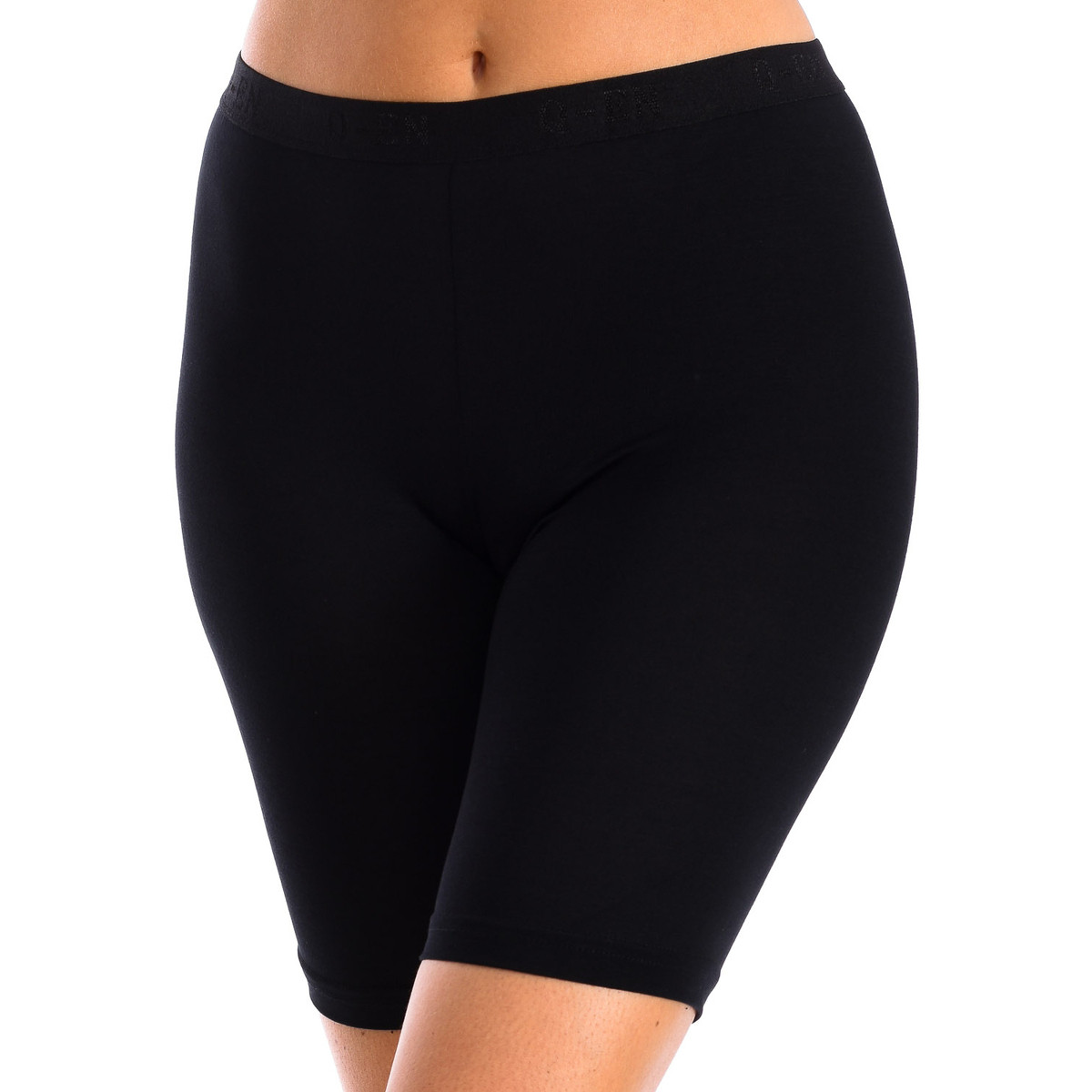 Kisses&Love  800-NEGRO  Černá