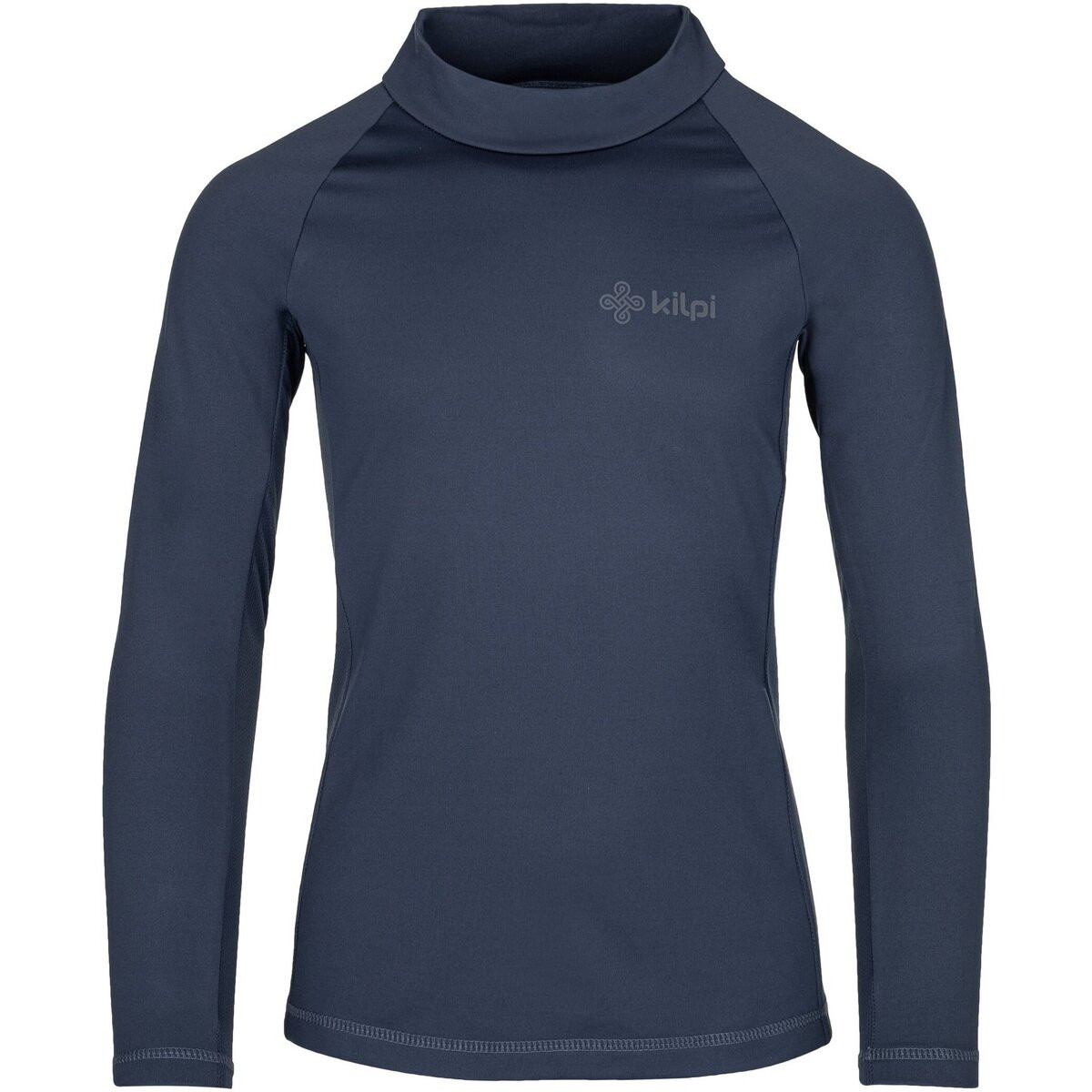 Kilpi  Dětské funkční termo prádlo  WILLIE-J  Modrá