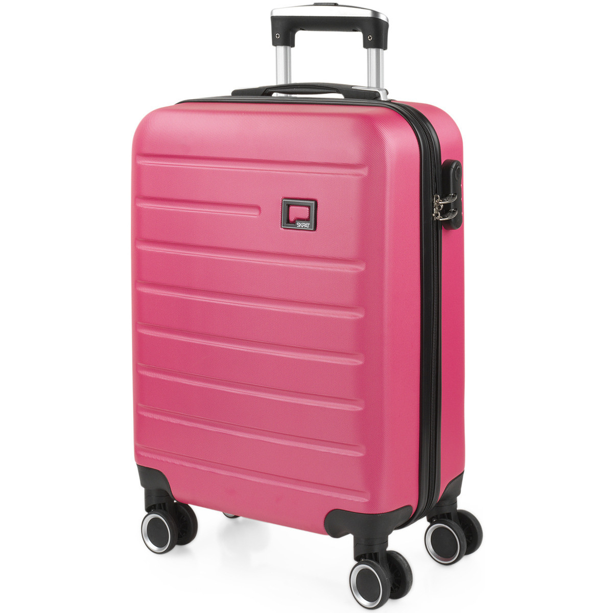 Skpat  Nantes  Růžová