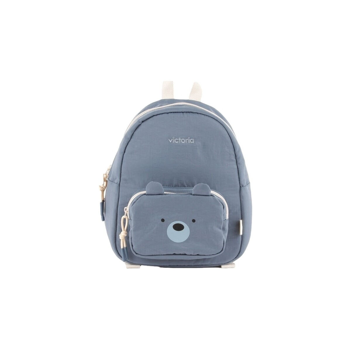 Victoria  Backpack 9123030 - Azul  Modrá