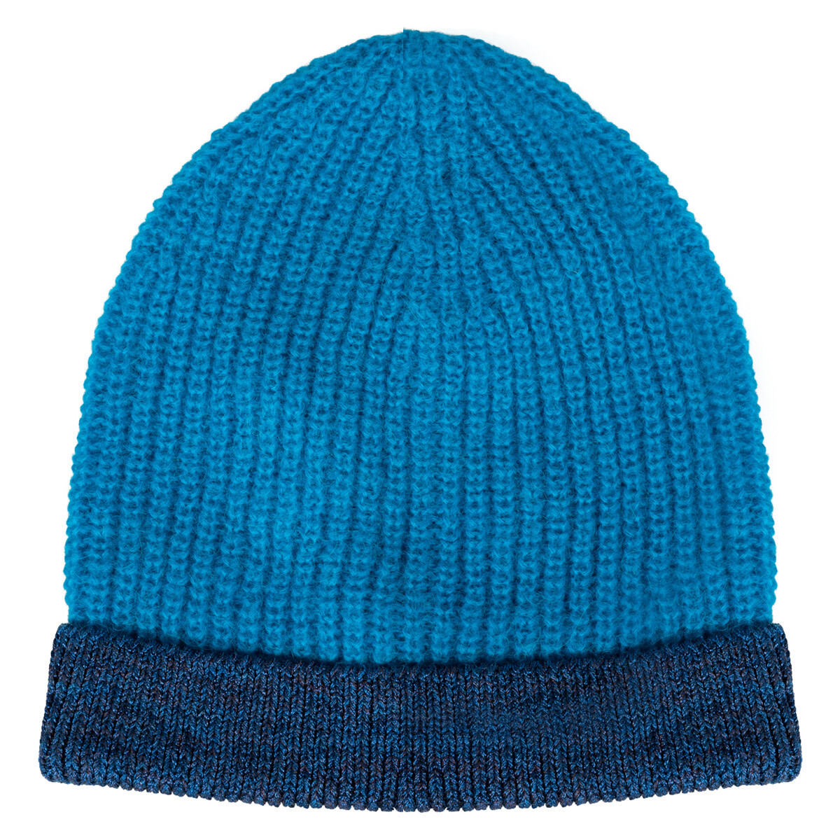 Pinko  1G2054 Y7H7 | Gussago  Modrá