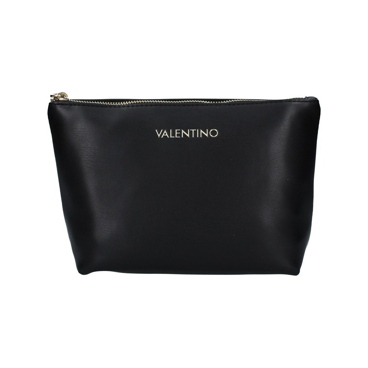 Valentino Bags  VBE7GF513  Černá