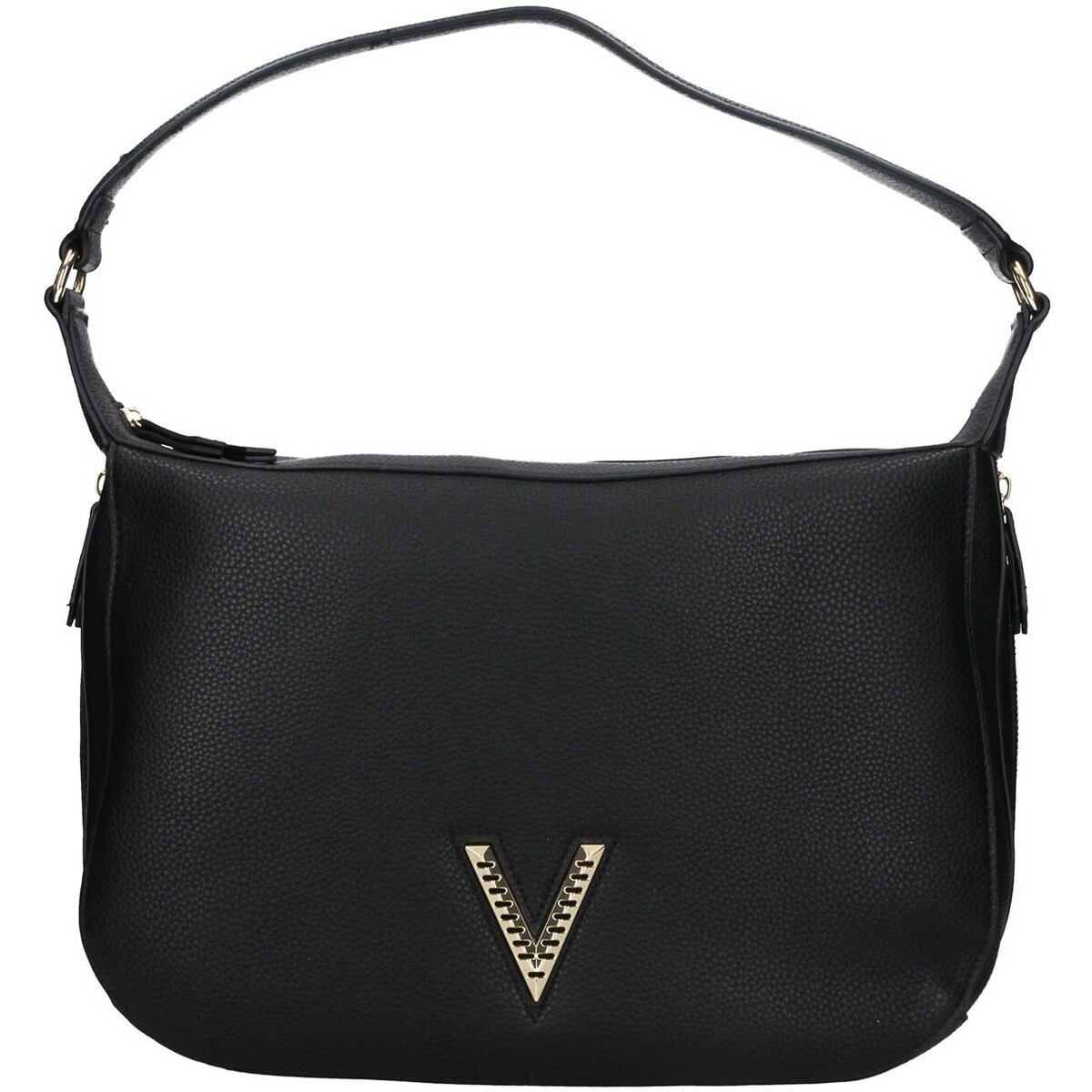 Valentino Bags  VBS7GA03  Černá