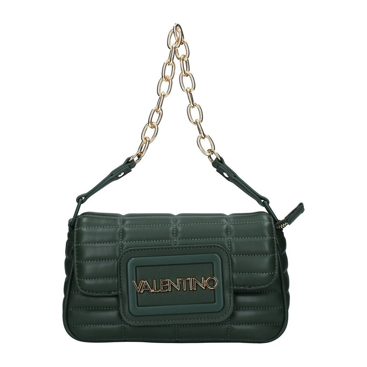 Valentino Bags  VBS7G803  Zelená