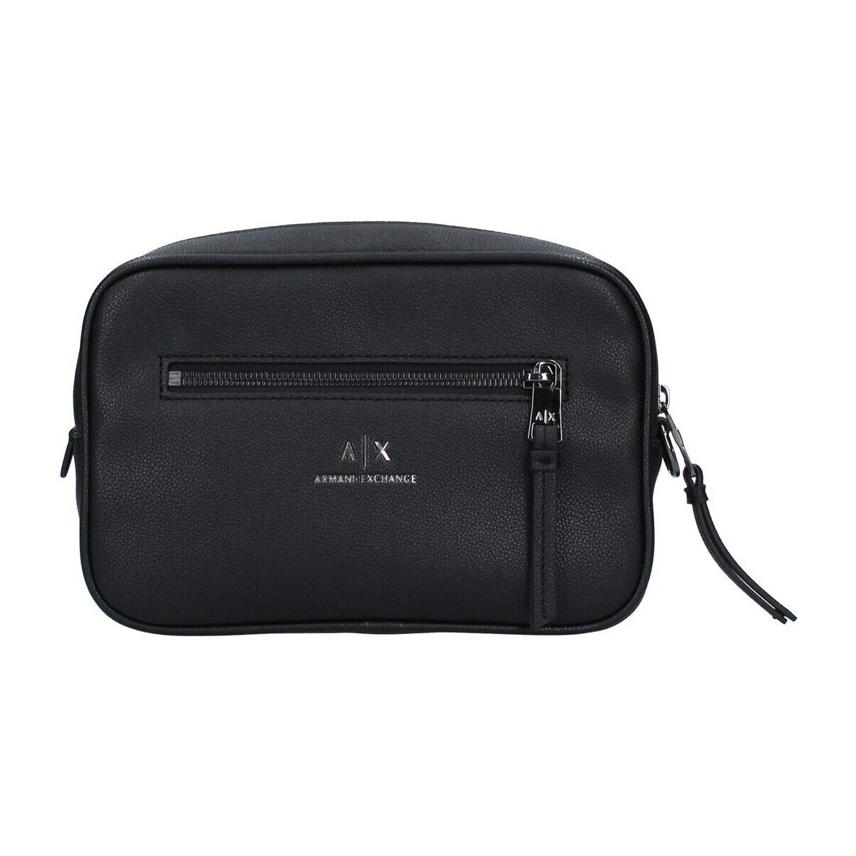 EAX  958446CC830  Černá