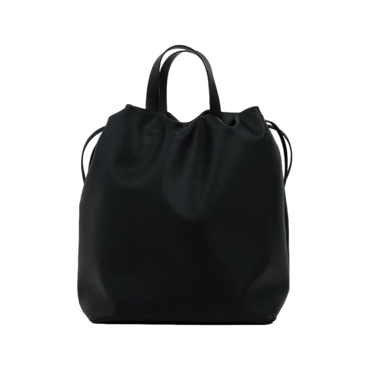 Labienhecha  Angela Bag - Black  Černá