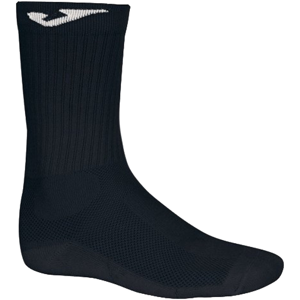 Joma  Large Sock  Černá