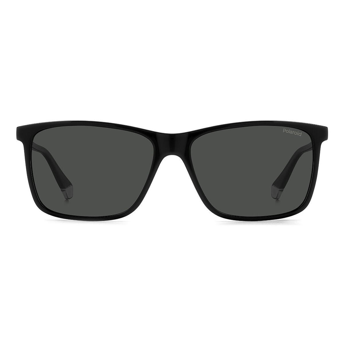 Polaroid  Occhiali da Sole  PLD 4137/S 807 Polarizzati  Černá