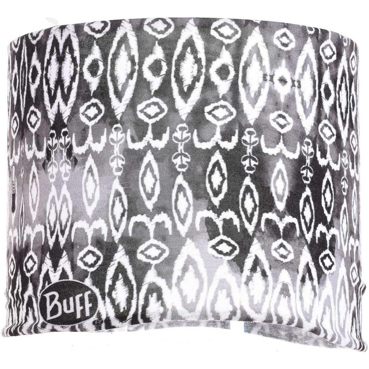 Buff  116000  ruznobarevne