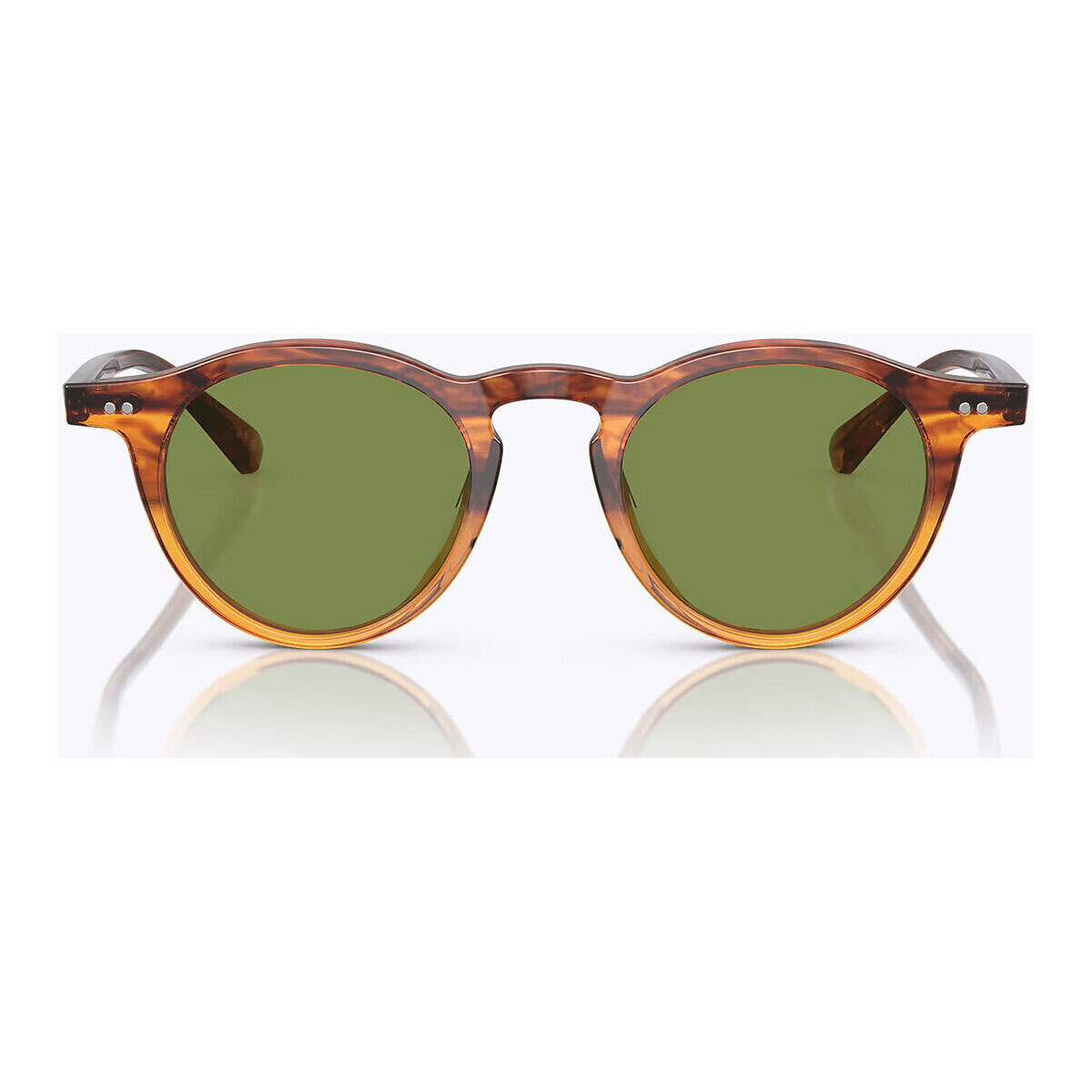 Oliver Peoples  Occhiali da Sole  OP-13 Sun OV5504SU 175452  Hnědá