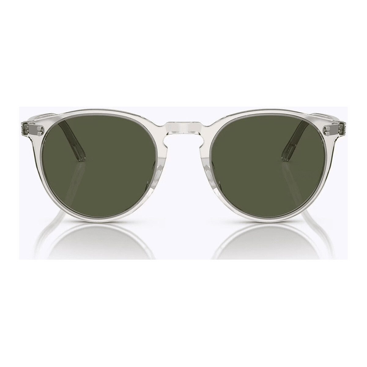 Oliver Peoples  Occhiali da Sole  O'Malley Sun OV5183S 166952