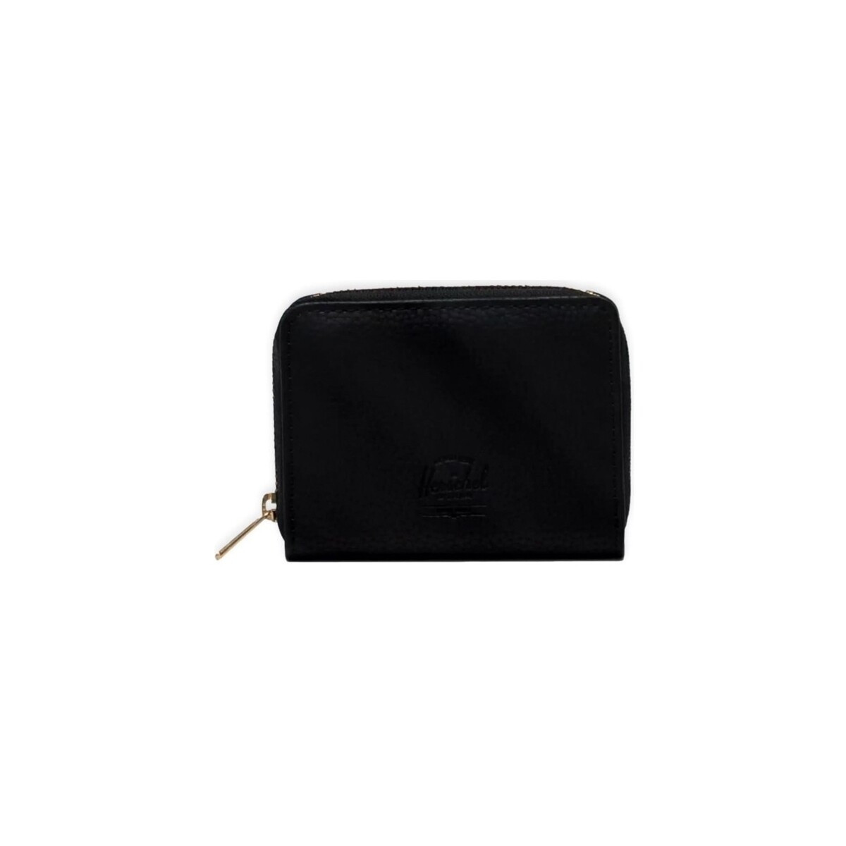 Herschel  Tyler Vegan Wallet - Black  Černá