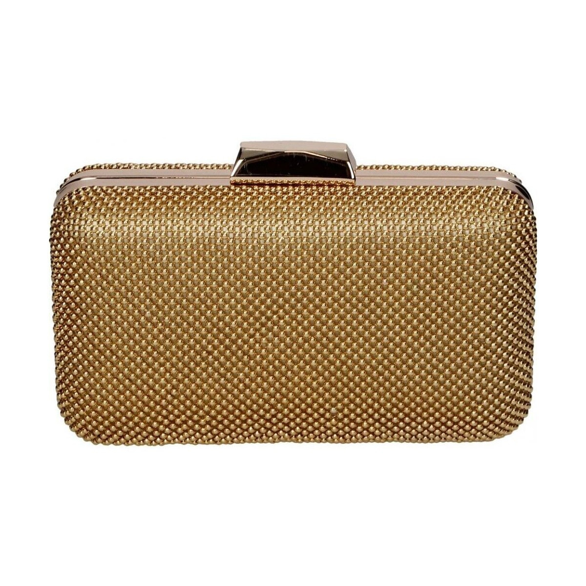 Mia Larouge  YM52607  Hnědá