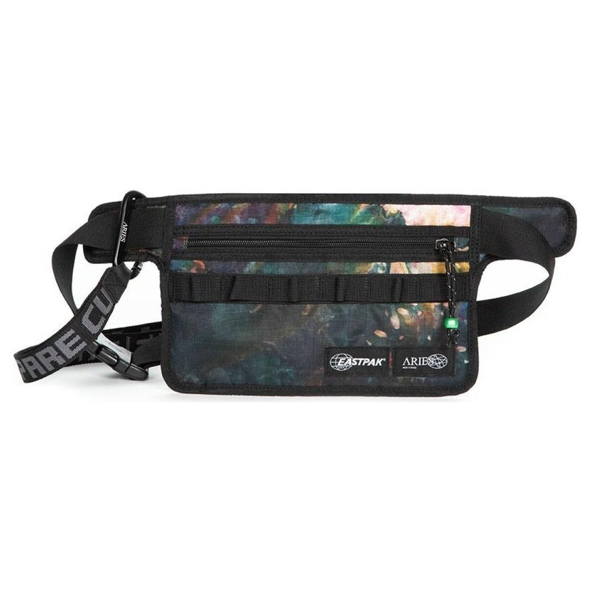 Eastpak  EK0A5B9ON101  ruznobarevne