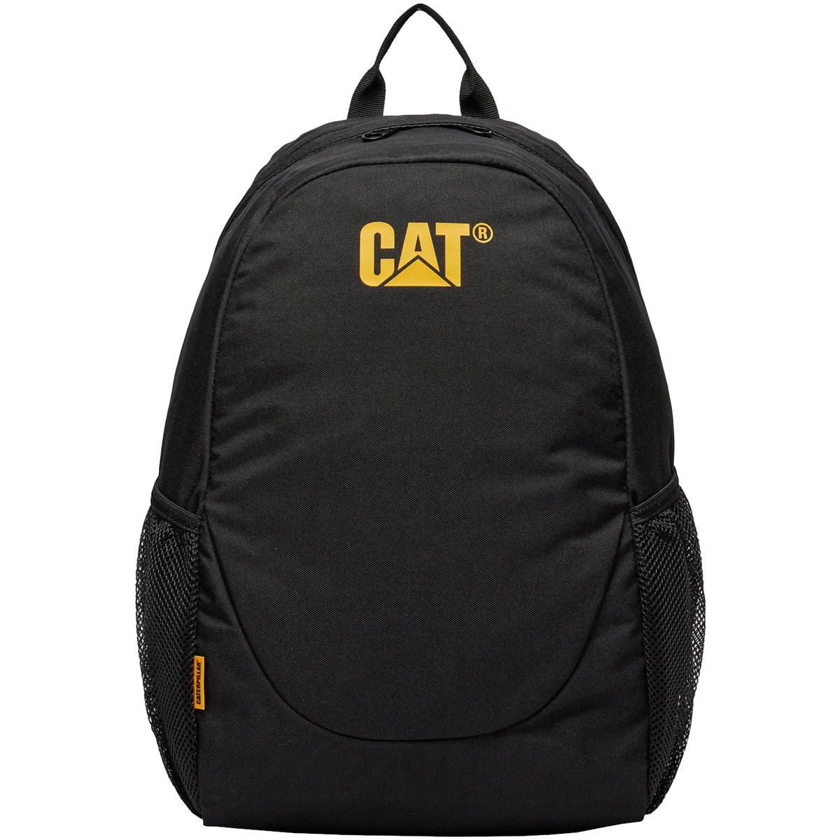 Caterpillar  V-Power Backpack  Černá