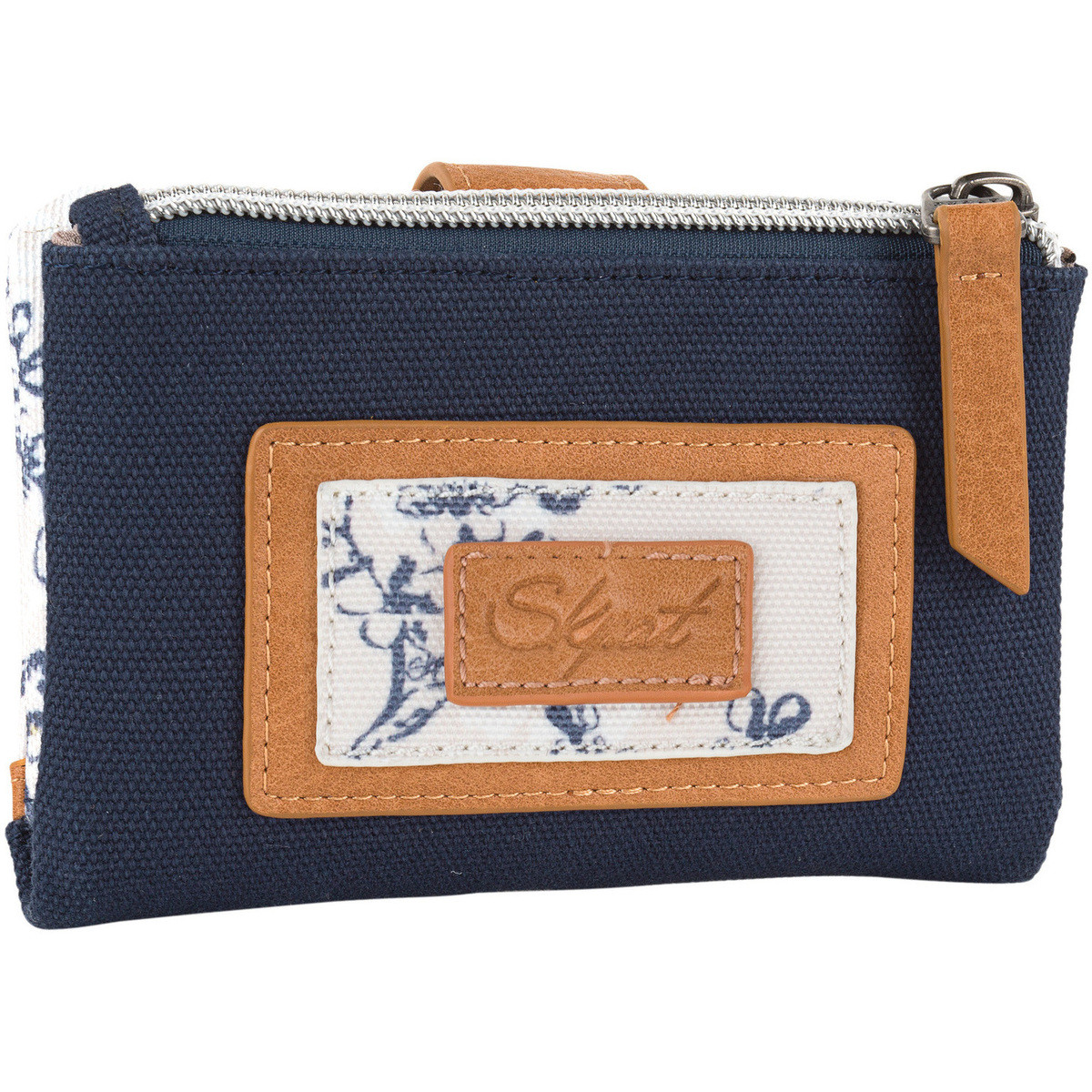 Skpat  Berkeley  Modrá