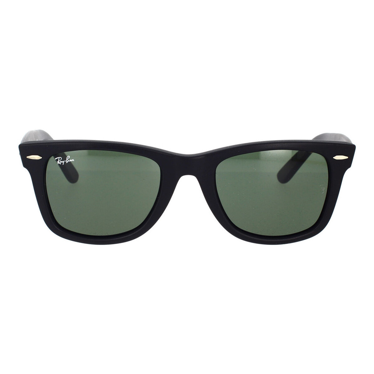 Ray-ban  Occhiali da Sole  RB2140F 901S  Černá