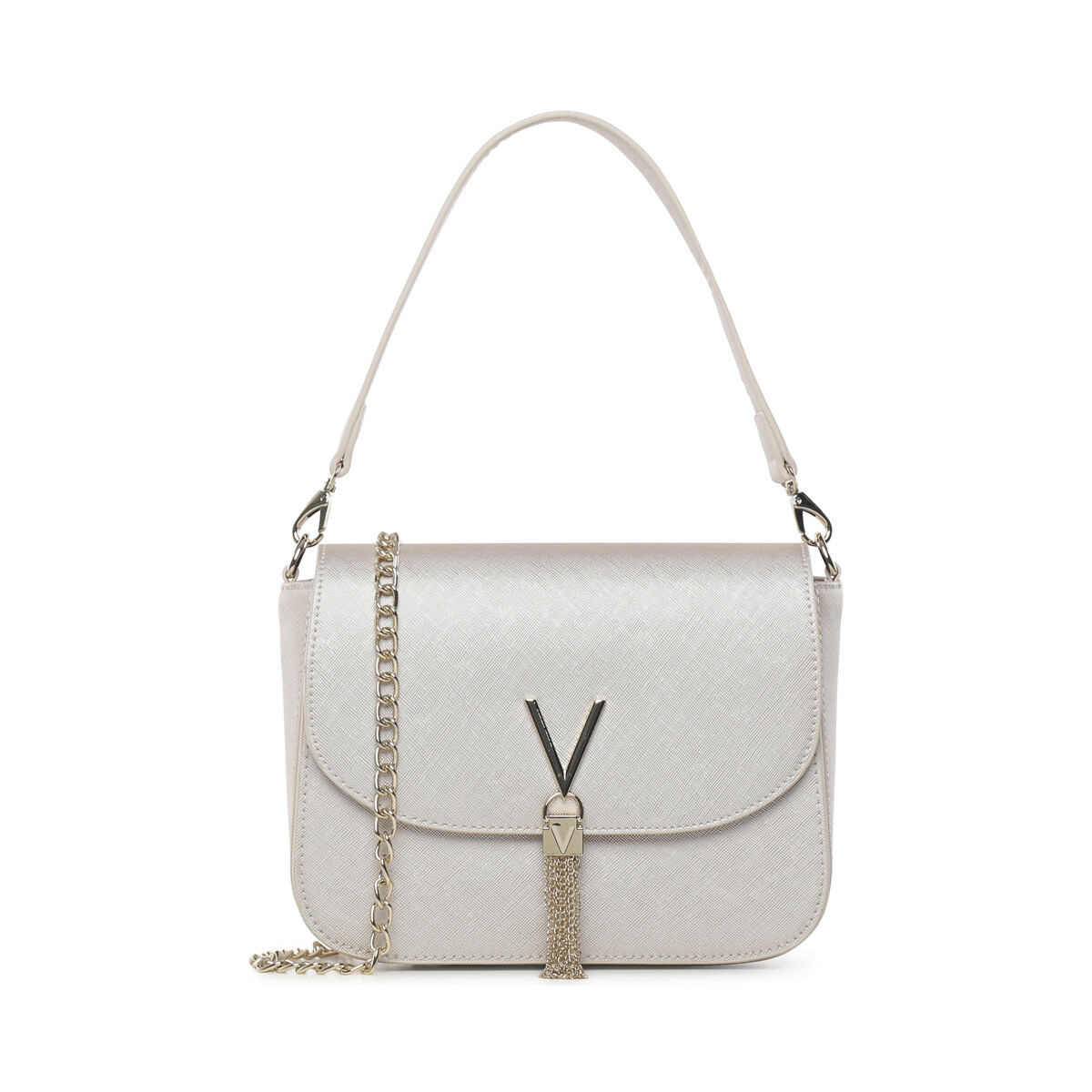 Valentino Bags  91824  Zlatá