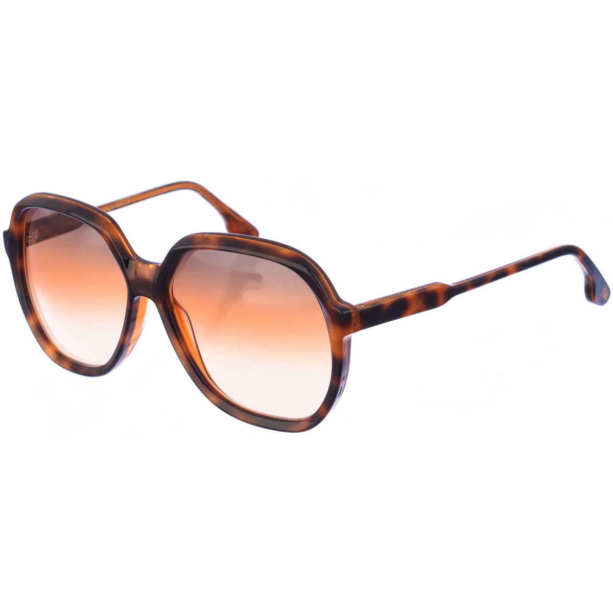 Victoria Beckham  VB625S-229  ruznobarevne