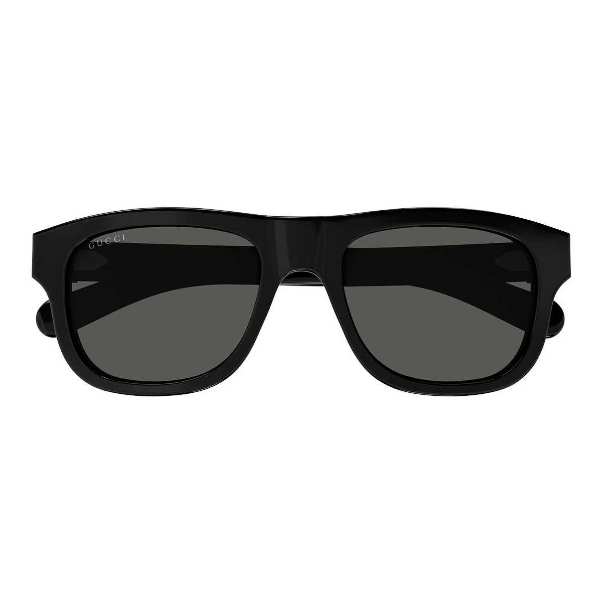Gucci  Occhiali da Sole  GG1509S 001  Černá