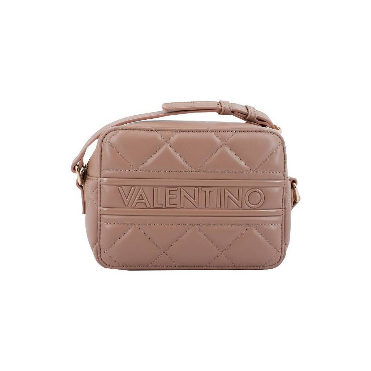 Valentino Bags  ADA  Béžová