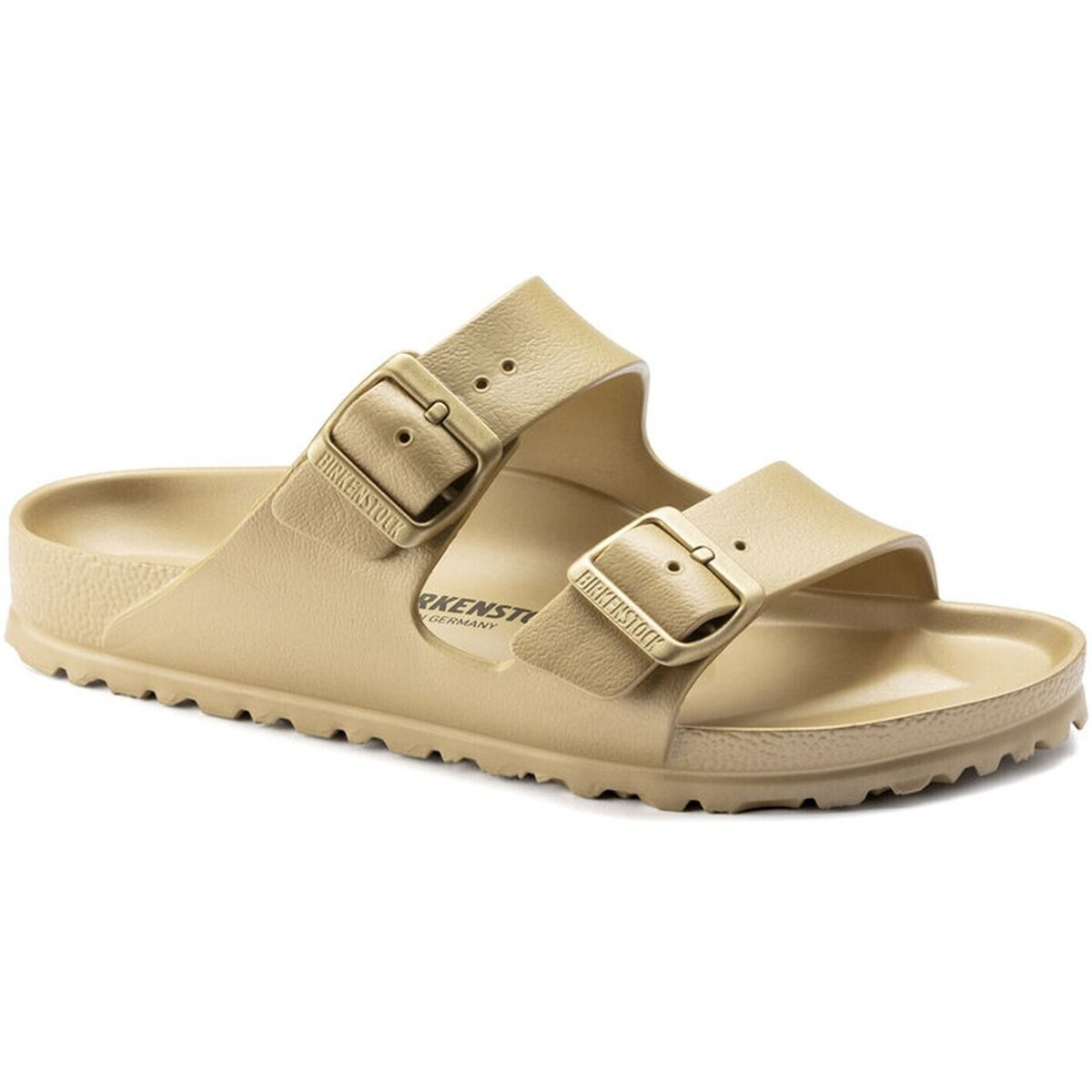 Birkenstock  1022465  Zlatá