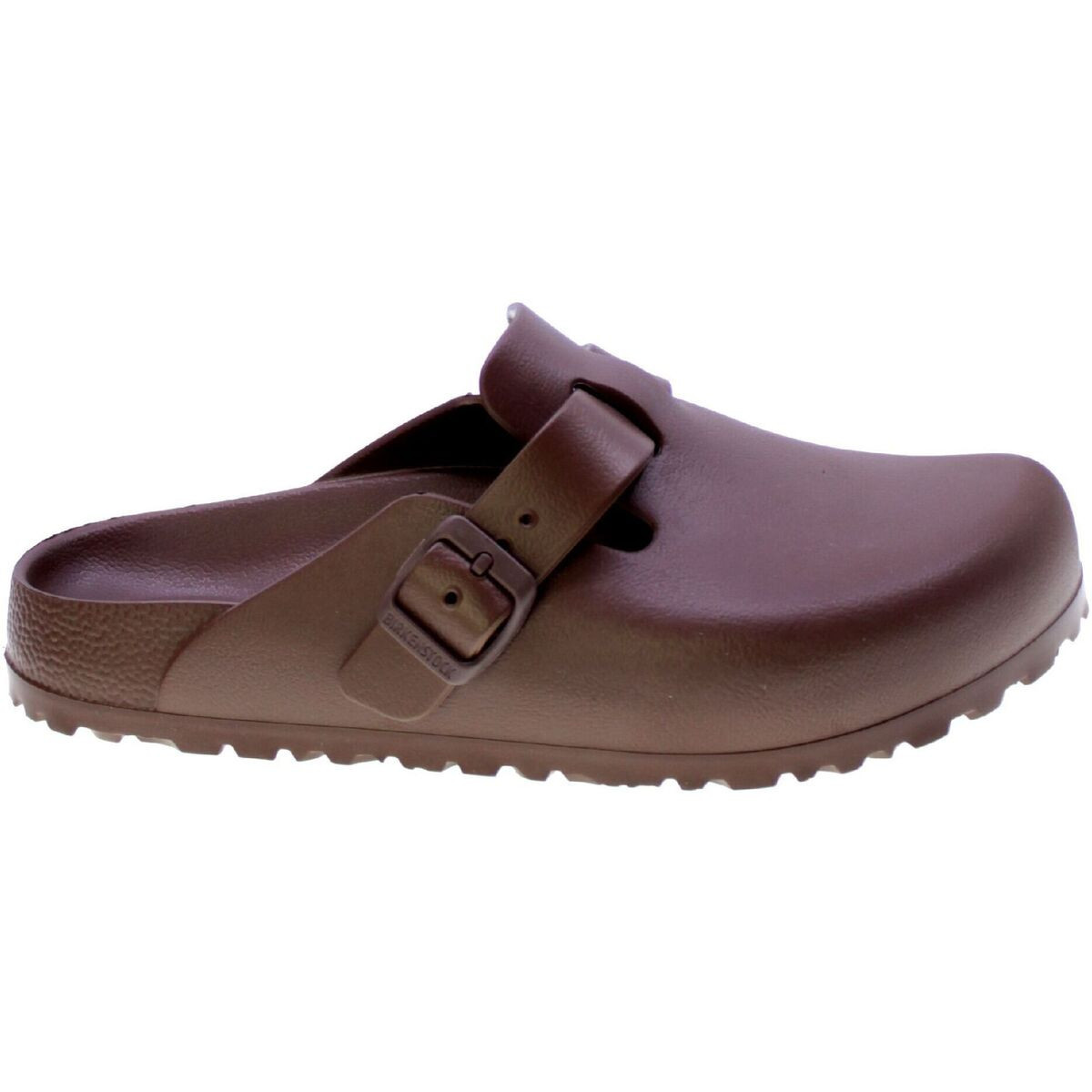 Birkenstock  144337  Hnědá