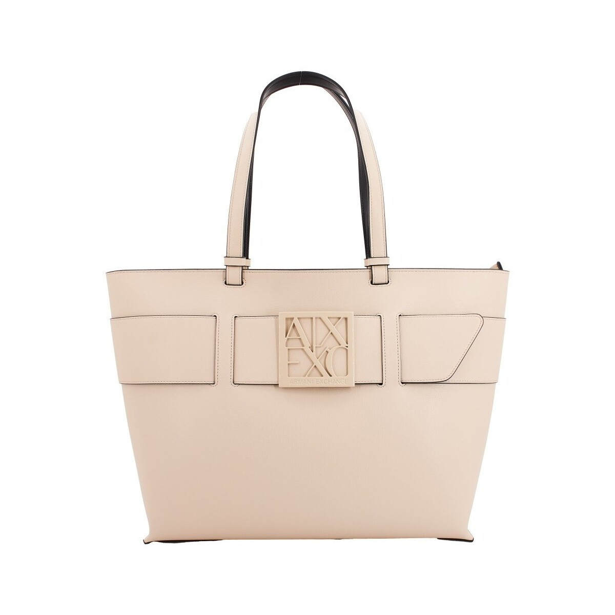 EAX  SUSY SHOPPING M  Béžová