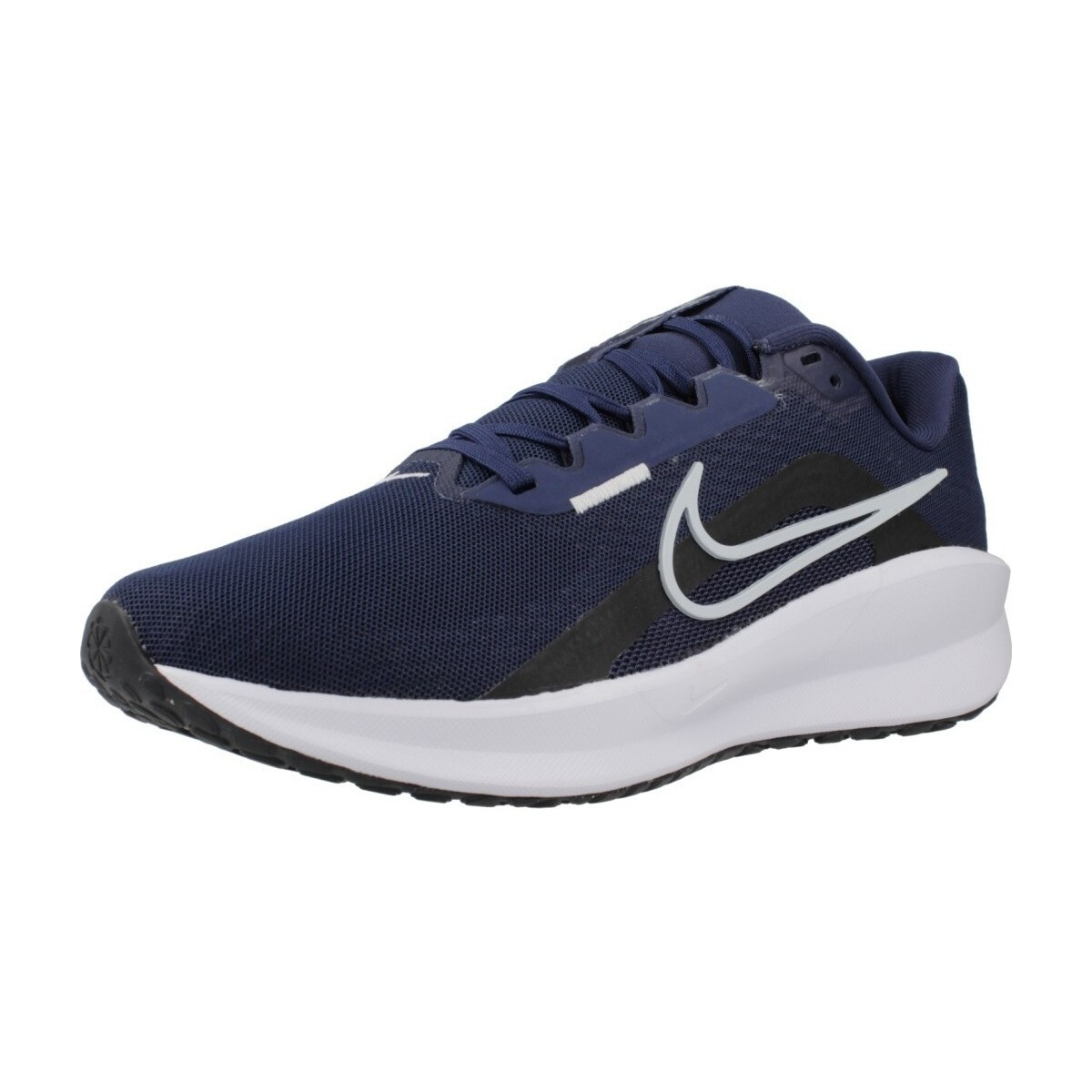 Nike  DOWNSHIFTER 13  Modrá