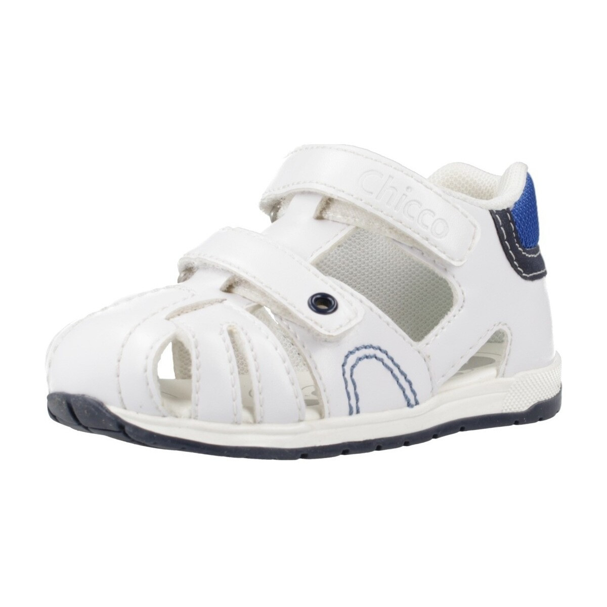 Chicco  1071077C  Bílá